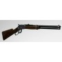 FUSIL WINCHESTER USA 1892 DECO