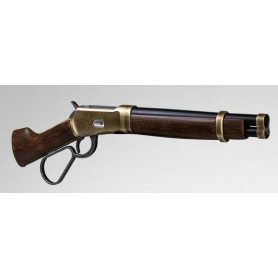 FUSIL WINCHESTER MARE'S LEG SHORT