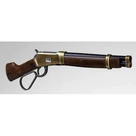 FUSIL WINCHESTER MARE'S LEG SHORT