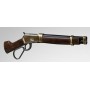 FUSIL WINCHESTER MARE'S LEG SHORT