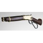 FUSIL WINCHESTER MARE'S LEG SHORT