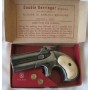 PISTOLET DERRINGER MOD.95 DECO