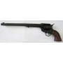 PROMO - COLT PEACEMAKER 12" USA 1873 - DECO