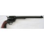 PROMO - COLT PEACEMAKER 12" USA 1873 - DECO