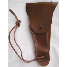 HOLSTER COLT 45 1911A1 - COPIE