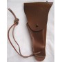 HOLSTER COLT 45 1911A1 - COPIE