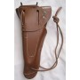 HOLSTER COLT 45 1911A1 - COPIE