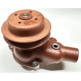 POMPE A EAU JEEP WILLYS MB