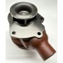 POMPE A EAU JEEP WILLYS MB