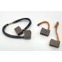 BALAIS DEMARREUR 24V - M38