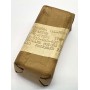 BALAIS DEMARREUR 24V - M38
