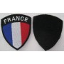 PATCH SCRATCH FRANCE