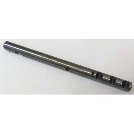 AXE FOURCHETTE 1ère-Marche AR