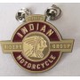 PINS MOTO INDIAN