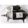 DEMARREUR M201 24V