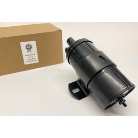 BOBINE ALLUMAGE TYPE AL 12V