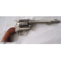 COLT PEACEMAKER CAVALRY USA 1873
