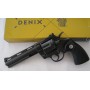 COLT PYTHON 6"