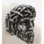 BAGUE INOX JESUS