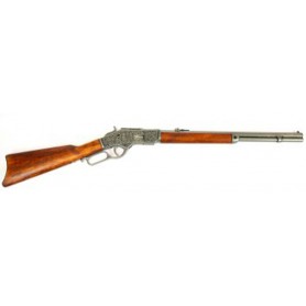 FUSIL WINCHESTER MOD.73
