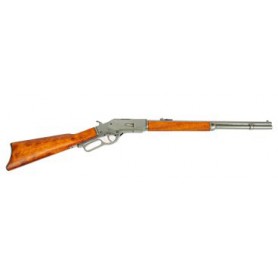 FUSIL WINCHESTER MOD.73
