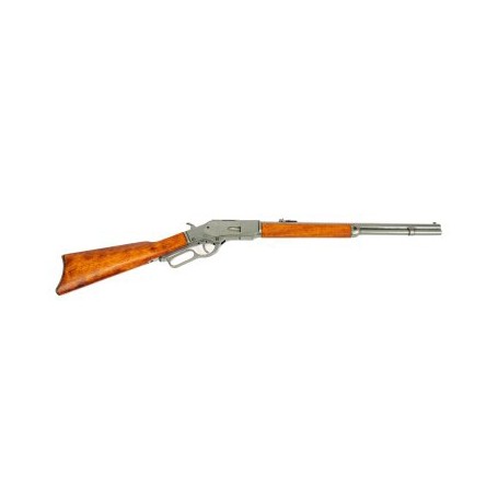 FUSIL WINCHESTER MOD.73