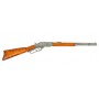 FUSIL WINCHESTER MOD.73
