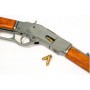FUSIL WINCHESTER MOD.73