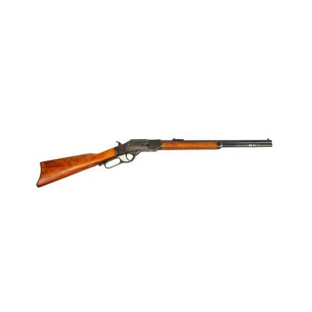 FUSIL WINCHESTER MOD.73