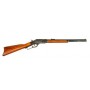 FUSIL WINCHESTER MOD.73