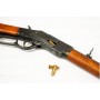 FUSIL WINCHESTER MOD.73