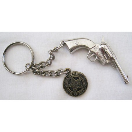 PORTE CLE COLT PEACEMAKER