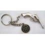 PORTE CLE COLT PEACEMAKER