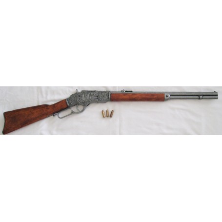 FUSIL WINCHESTER MOD.73