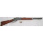 FUSIL WINCHESTER MOD.73