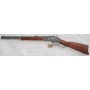 FUSIL WINCHESTER MOD.73