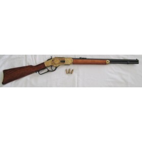 FUSIL WINCHESTER MOD.73