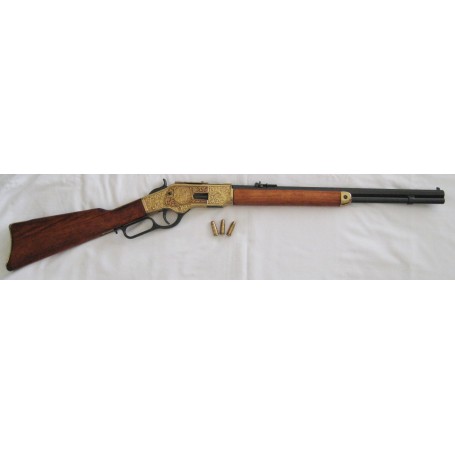 FUSIL WINCHESTER MOD.73