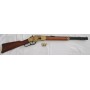 FUSIL WINCHESTER MOD.73