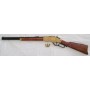 FUSIL WINCHESTER MOD.73