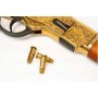 FUSIL WINCHESTER MOD.73