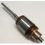 INDUIT DE DEMARREUR 6-12V