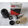 KIT REP MAITRE CYLINDRE - NOS