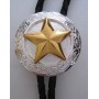 BOLOTIE TEXAS STAR