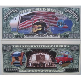 US DOLLAR COLLECTOR USA COUNTRY