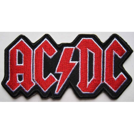 PATCH ACDC