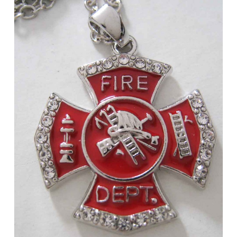 PENDENTIF TIPE PLAQUE us soldat us ww2 EUR 6,00 - FR